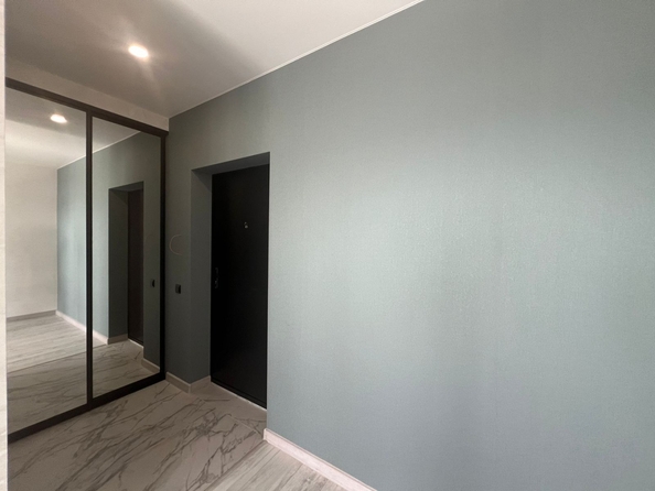 
  Продается 2-комн. квартира, 40 м², 26-я линия ул, д. 2
. Фото 7.