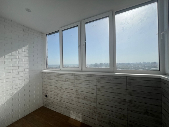 
  Продается 2-комн. квартира, 40 м², 26-я линия ул, д. 2
. Фото 8.