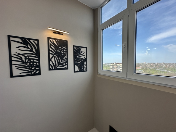 
  Продается 1-комн. квартира, 38 м², 40-летия Победы пр-кт, д. 111/3
. Фото 7.