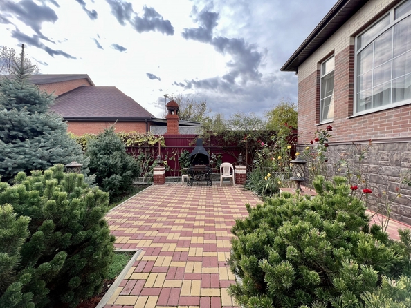 
  Продается дом, 255.2 м², Аксай
. Фото 3.