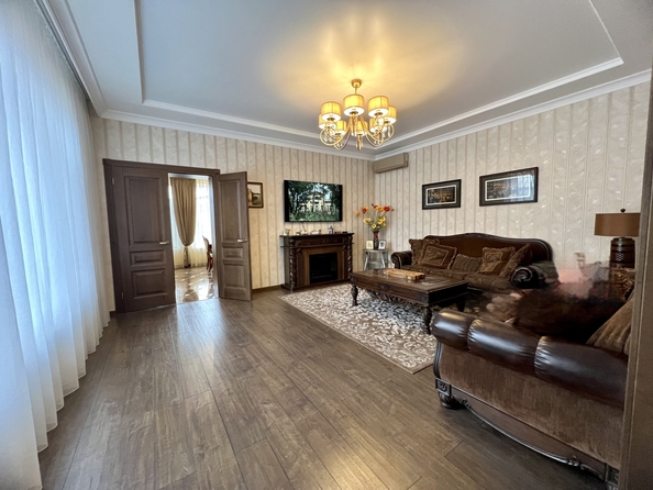 
  Продается дом, 255.2 м², Аксай
. Фото 5.