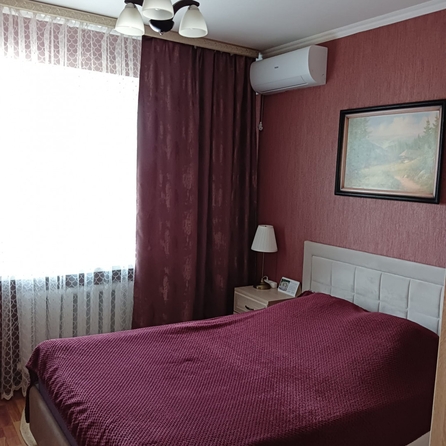 
  Продается 2-комн. квартира, 60.1 м², Беломорский пер, д. 16
. Фото 1.