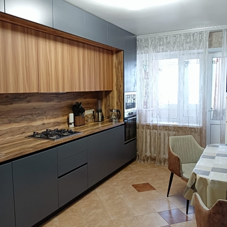 
  Продается 2-комн. квартира, 60.1 м², Беломорский пер, д. 16
. Фото 9.