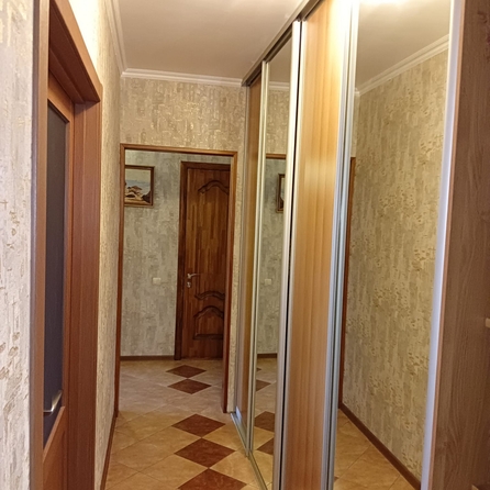 
  Продается 2-комн. квартира, 60.1 м², Беломорский пер, д. 16
. Фото 15.