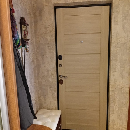 
  Продается 2-комн. квартира, 60.1 м², Беломорский пер, д. 16
. Фото 17.