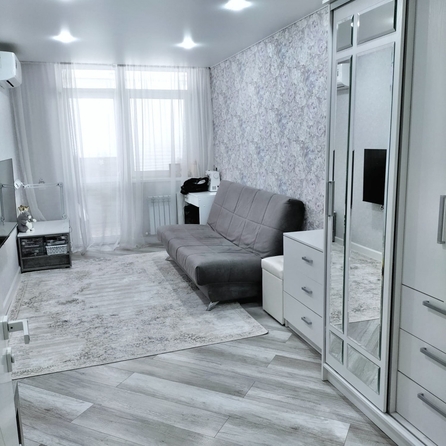 
  Продается 2-комн. квартира, 53 м², 40-летия Победы пр-кт, д. 63/17с8
. Фото 5.