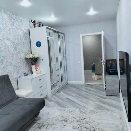 
  Продается 2-комн. квартира, 53 м², 40-летия Победы пр-кт, д. 63/17с8
. Фото 6.