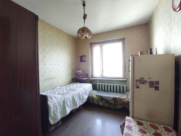 
  Продается 3-комн. квартира, 66.3 м², Новаторов ул, д. 30/1
. Фото 7.