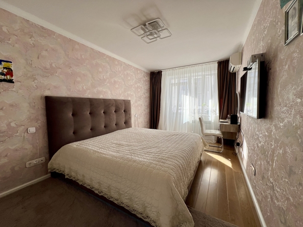 
  Продается 3-комн. квартира, 94 м², Маяковского ул, д. 11
. Фото 4.