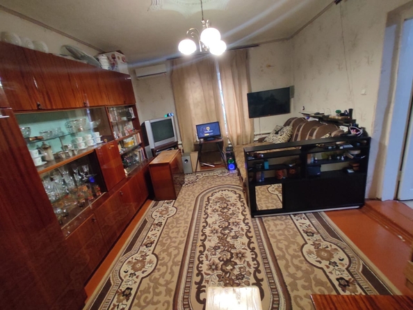 
  Сдается дом, 47 м², Портовая ул, д. 353
. Фото 16.