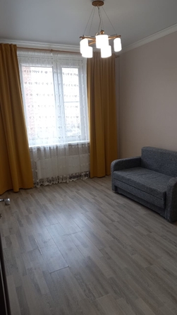
  Сдается 2-комн. квартира, 55 м², Жданова ул, д. 15
. Фото 4.