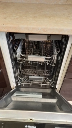 
  Сдается 2-комн. квартира, 55 м², Жданова ул, д. 15
. Фото 8.