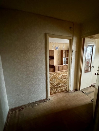 
  Продается 2-комн. квартира, 44.7 м², Нариманова ул, д. 72/2
. Фото 4.