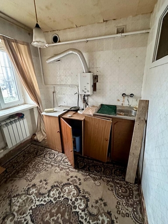 
  Продается 2-комн. квартира, 44.7 м², Нариманова ул, д. 72/2
. Фото 7.