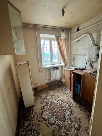 
  Продается 2-комн. квартира, 44.7 м², Нариманова ул, д. 72/2
. Фото 8.