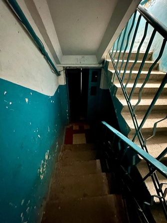 
  Продается 2-комн. квартира, 44.7 м², Нариманова ул, д. 72/2
. Фото 11.