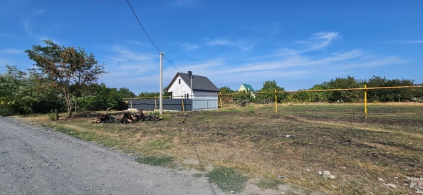 
  Продается земельный участок, 10 соток, поселок Щепкин
. Фото 6.