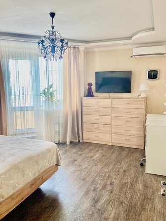 
  Продается 2-комн. квартира, 56 м², Стабильная ул, д. 9
. Фото 6.