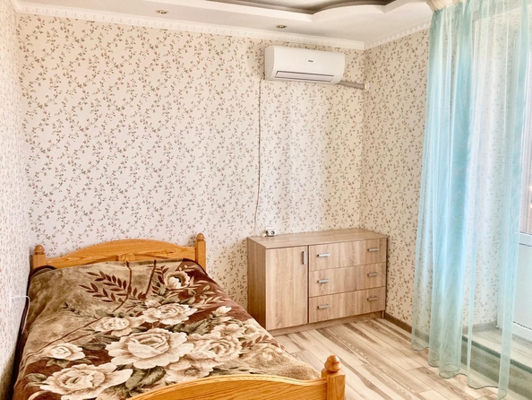 
  Продается 2-комн. квартира, 56 м², Стабильная ул, д. 9
. Фото 7.