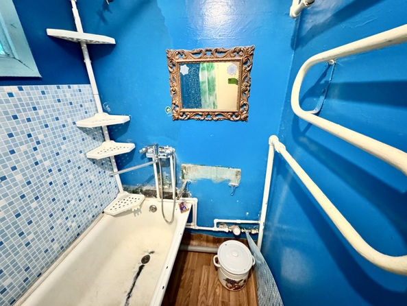 
  Продается 1-комн. квартира, 32 м², 40-летия Победы пр-кт, д. 73
. Фото 5.