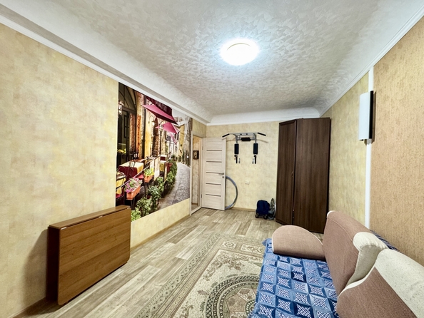 
  Продается 2-комн. квартира, 45 м², 40-летия Победы пр-кт, д. 73
. Фото 2.