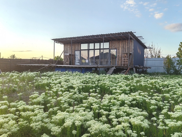 
  Продается коттедж, 60 м², Ростов-на-Дону
. Фото 7.