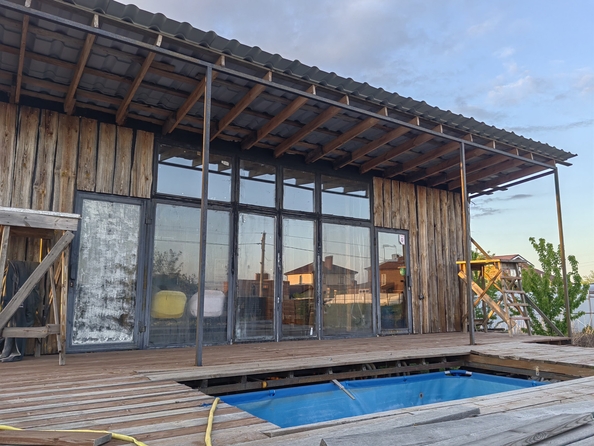 
  Продается коттедж, 60 м², Ростов-на-Дону
. Фото 9.