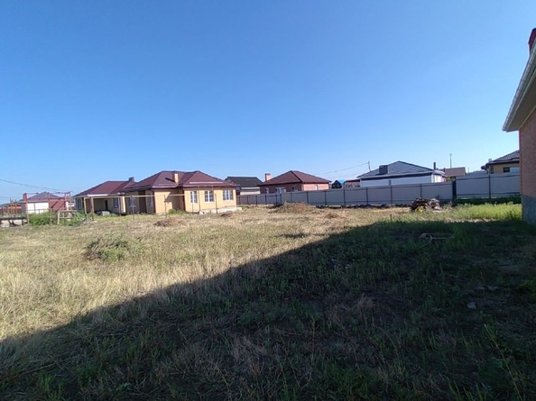 
  Продается земельный участок, 6.2 соток, поселок Щепкин
. Фото 2.