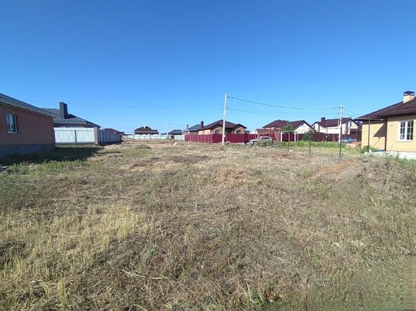 
  Продается земельный участок, 6.2 соток, поселок Щепкин
. Фото 7.