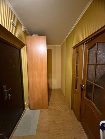 
  Продается 1-комн. квартира, 46 м², Благодатная ул, д. 168
. Фото 8.