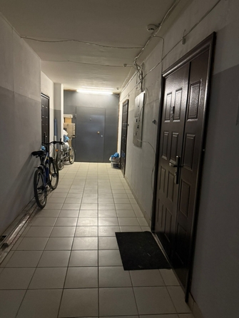 
  Продается 1-комн. квартира, 46 м², Благодатная ул, д. 168
. Фото 12.