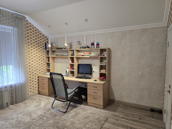 
  Продается дом, 250 м², Ростов-на-Дону
. Фото 18.