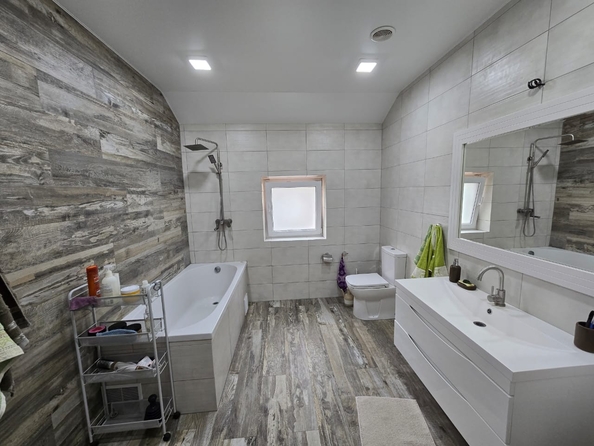 
  Продается дом, 250 м², Ростов-на-Дону
. Фото 20.