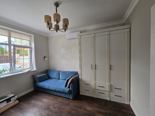 
  Продается дом, 250 м², Ростов-на-Дону
. Фото 23.