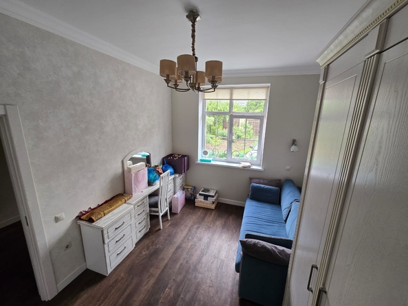 
  Продается дом, 250 м², Ростов-на-Дону
. Фото 24.