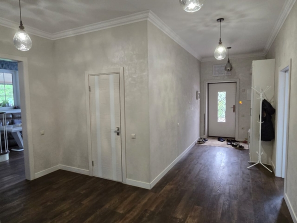 
  Продается дом, 250 м², Ростов-на-Дону
. Фото 25.