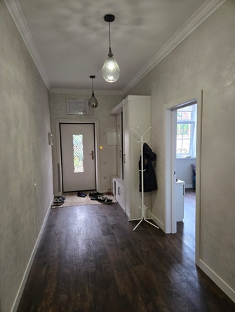 
  Продается дом, 250 м², Ростов-на-Дону
. Фото 26.