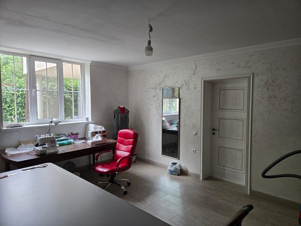 
  Продается дом, 250 м², Ростов-на-Дону
. Фото 29.