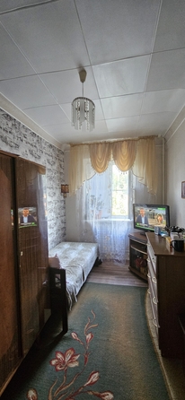 
  Продается 3-комн. квартира, 53 м², 40-летия Победы пр-кт, д. 328
. Фото 2.