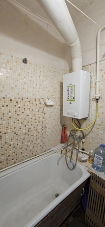 
  Продается 3-комн. квартира, 53 м², 40-летия Победы пр-кт, д. 328
. Фото 5.