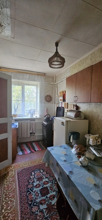 
  Продается 3-комн. квартира, 53 м², 40-летия Победы пр-кт, д. 328
. Фото 7.
