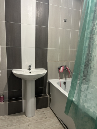 
  Сдается 2-комн. квартира, 39 м², Солженицына пр-кт, д. 13/2
. Фото 6.