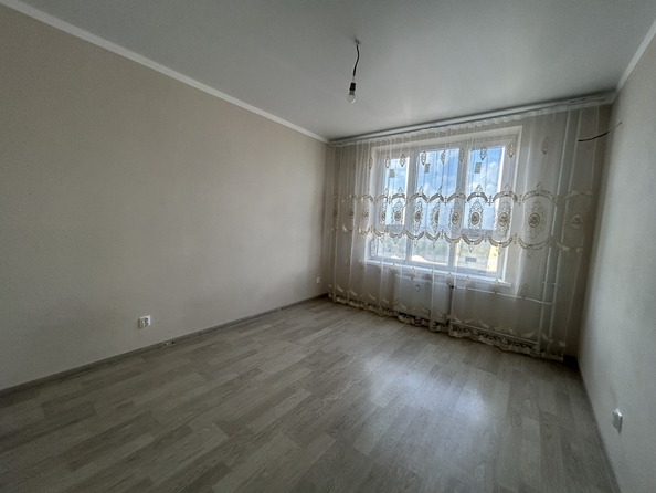 
  Сдается 2-комн. квартира, 39 м², Солженицына пр-кт, д. 13/2
. Фото 7.