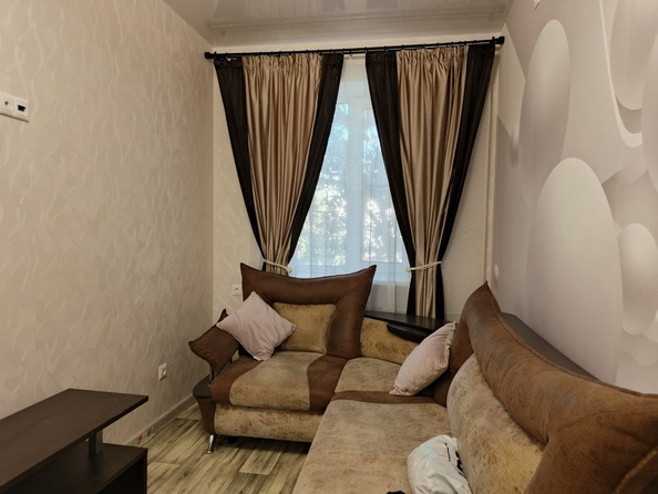 
  Продается 2-комн. квартира, 42 м², Мечникова ул, д. 126
. Фото 1.