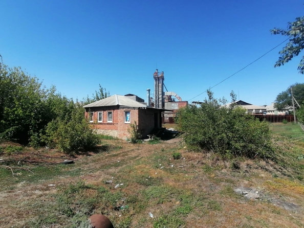 
  Продается дом, 60 м², хутор Калинин
. Фото 2.