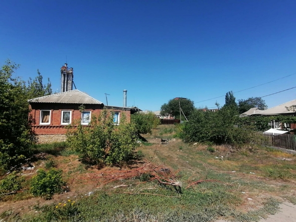 
  Продается дом, 60 м², хутор Калинин
. Фото 3.