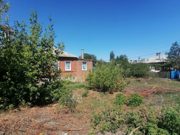 
  Продается дом, 60 м², хутор Калинин
. Фото 4.