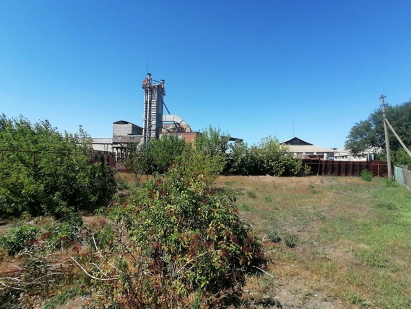 
  Продается дом, 60 м², хутор Калинин
. Фото 10.