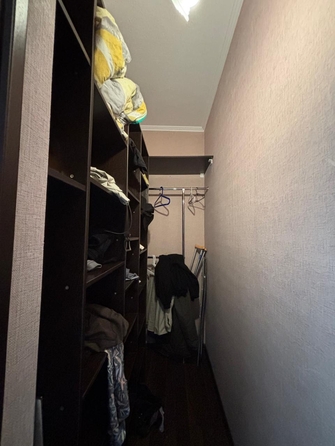 
  Продается 1-комн. квартира, 51 м², Добровольского пл, д. 2/1
. Фото 6.