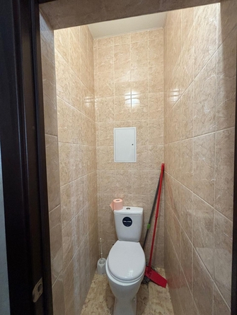 
  Продается 1-комн. квартира, 51 м², Добровольского пл, д. 2/1
. Фото 7.